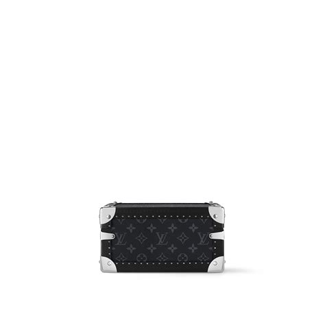 buy louis vuitton boxes|louis vuitton hard sided.